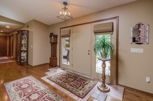 Skyview Rochester Hills MI Homes for sale 
